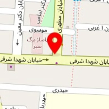 پوشاک زنانه میس وان