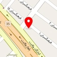 پخش قطعات یدکی اتومبیل گوهریدک