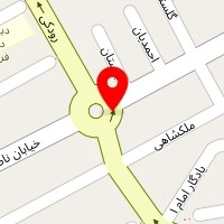 پتوی گلبافت