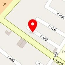 پلاسکو کوروش