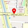 پیرایشگاه سبزوار