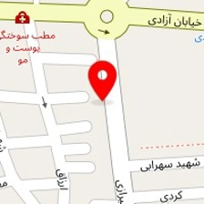 فروشگاه ابزار ماشاالهی
