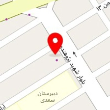 ایده آل دکور