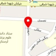 مهد گل