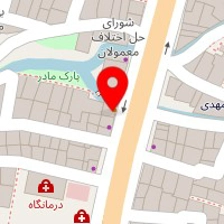 لوازم یدکی فدرال موتور قطعات سبک و سنگین