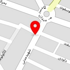ابزارآلات حسنوند