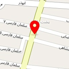 آپاراتی محسن