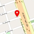 گروه ساختمانی مهراز