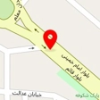 کفاشی رضایی
