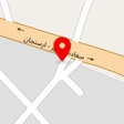 تزینات اتومبیل تیک اسپورت