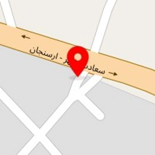 تزینات اتومبیل تیک اسپورت