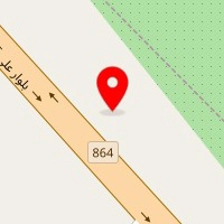 آهن الات مدرن