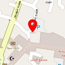 لوازم آرایشی تخصصی بیوتی کویین بازار زیتون