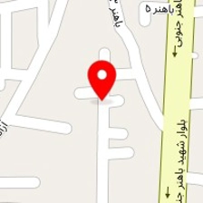 فروشگاه لوازم خیاطی سید جمال موسوی