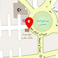 ظروف یکبار مصرف غدیر