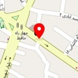 سوپر مارکت باب الحوایج