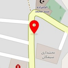 عکاسی و تعمیرات موبایل شعبانی