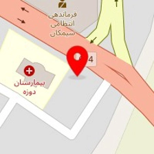 فروشگاه لوله و اتصالات سجاد روستا