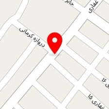 دکتر ایزدی