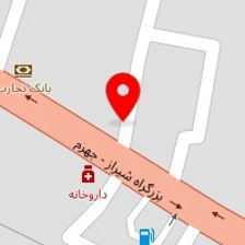 خدمات کامپیوتری و سیستم های امنیتی پارسیان