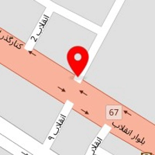 پوشاک مریم