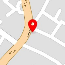کیف کفش جوتی
