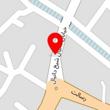لوازم یدکی موتور سیکلت طاها