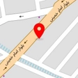 لوازم خانگی مارک