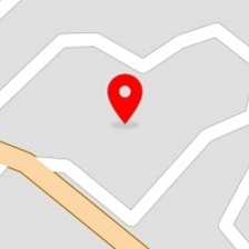 تولیدی کیف و کفش جابان(jaban)