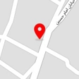 کفش عبدالهی