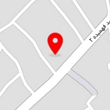 شرکت پلاستیک سازان نگین مهر