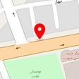 تزیینات اتومبیل حامد