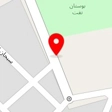 فروشگاه و نمایشگاه شیرین عسل رحیمیان