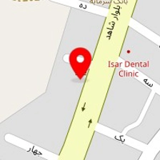 ابزار مرکزی لامرد