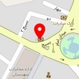 نوشت افزار معمار