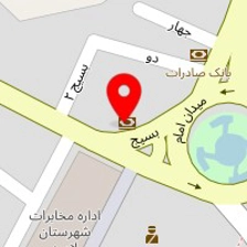 نوشت افزار معمار