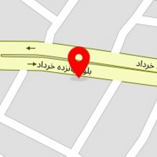 ایزوگام چکه گیر