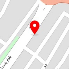 نمایندگی بیمه آرمان