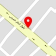 فروشگاه خوراک دام وطیور سامان