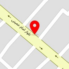 فروشگاه خوراک دام وطیور سامان