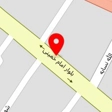 شرکت آبرسانی امید داراب