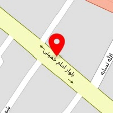 شرکت آبرسانی امید داراب