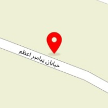 سوپر مارکت گلها
