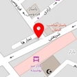 طلا آیدا