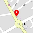 لوازم موتورسیکلت قدیمی
