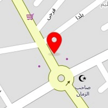لوازم موتورسیکلت قدیمی