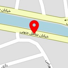 نصب دوربین مداربسته ودزدگیر محمودی