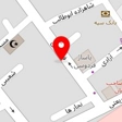پارچه سرای الوان