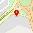 میلنگ تراشی و تراشکاری میلاد صنعت