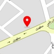 Central Glue چسب مرکزی